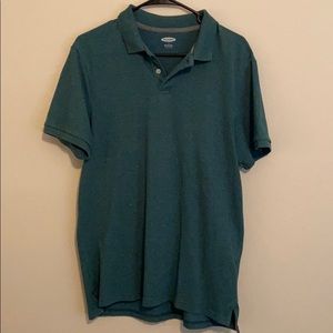 Men’s Old Navy Polo